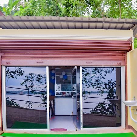 גווהטי Hotel O Darshini Homes מראה חיצוני תמונה