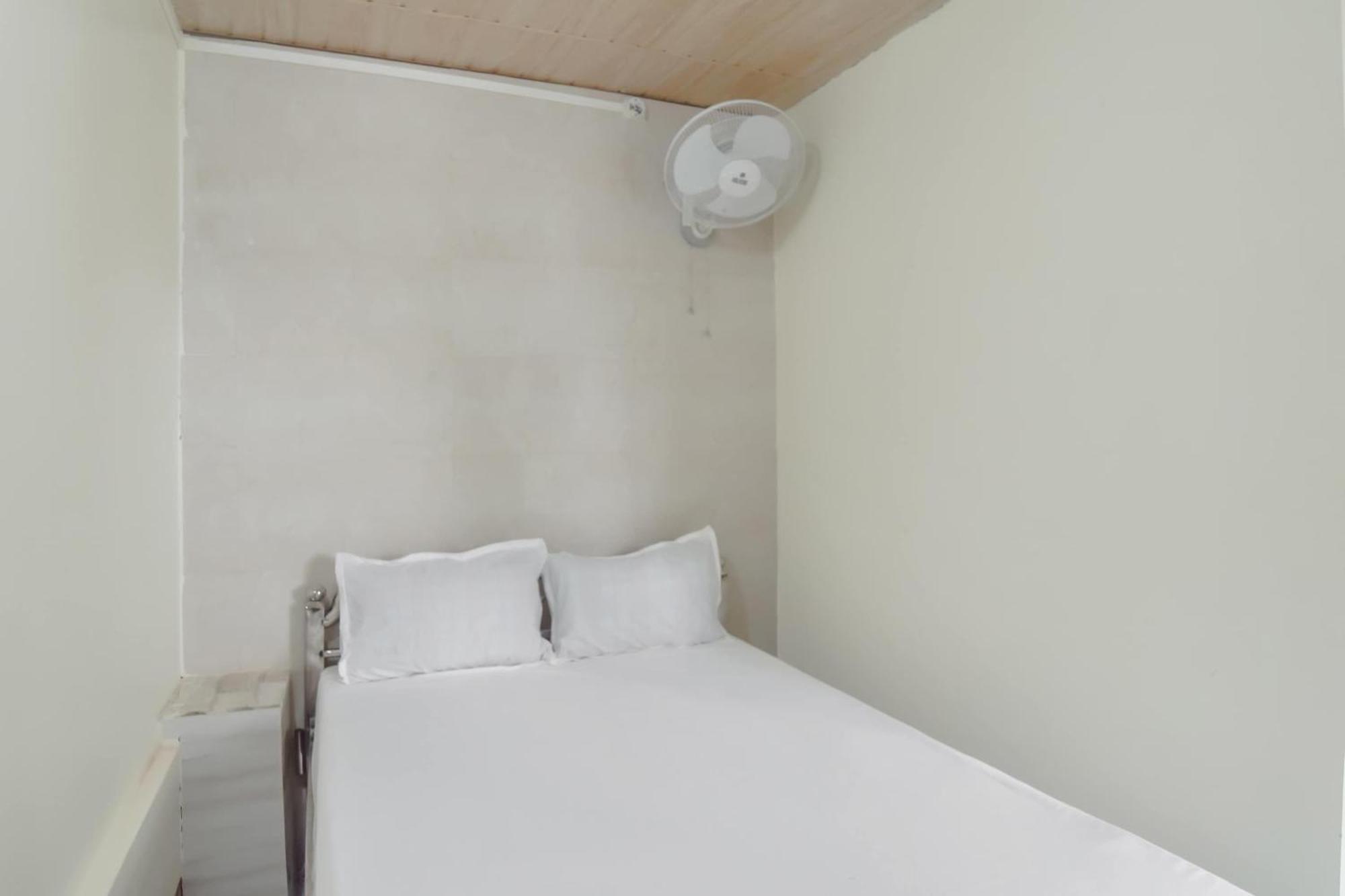 גווהטי Hotel O Darshini Homes מראה חיצוני תמונה